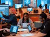 Rewolucja w edukacji: poznaj moc e-learningu