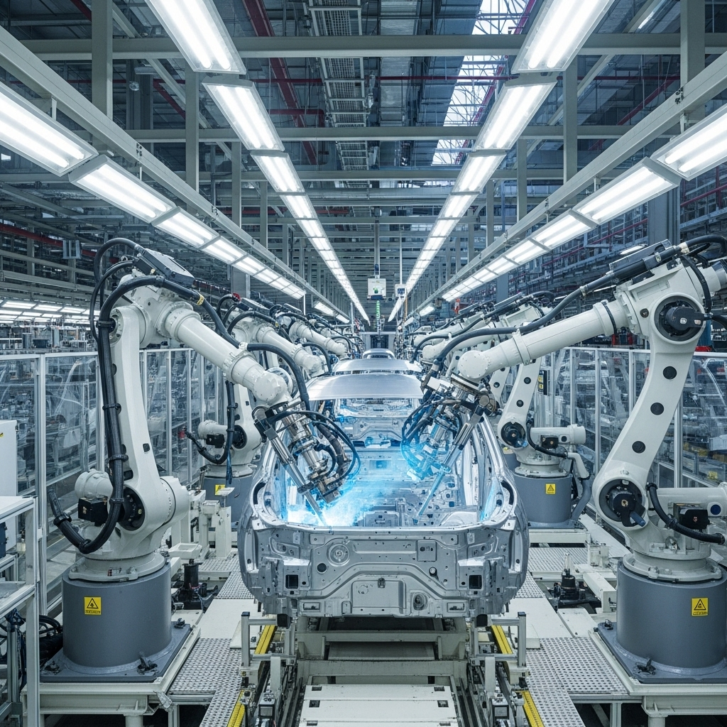 Co nowego w Hyundai? przegląd wydarzeń z minionego tygodnia