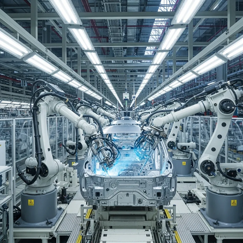 Co nowego w Hyundai? przegląd wydarzeń z minionego tygodnia