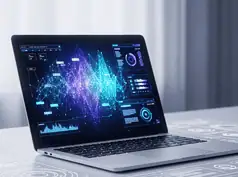 Najnowsze trendy w świecie laptopów: co czeka na ciebie?