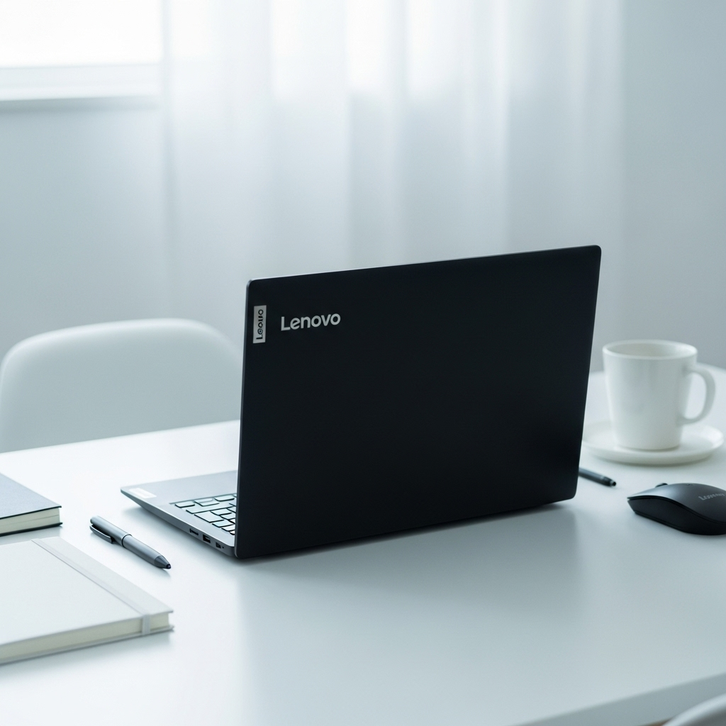 Wszystko, co musisz wiedzieć o laptopach Lenovo – recenzje i testy