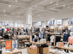 Efektywna aranżacja: klucz do sukcesu twojego sklepu