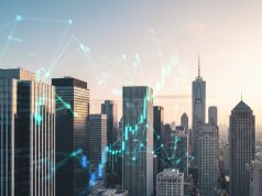 Analiza kosztów prognozy gospodarcze 2025