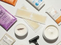 Depilacja: Kompleksowy przewodnik po gładkiej skórze