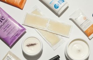 Depilacja: Kompleksowy przewodnik po gładkiej skórze