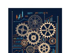 Fuzje i przejęcia międzynarodowe: globalna strategia wzrostu