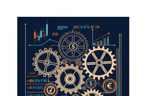 Fuzje i przejęcia międzynarodowe: globalna strategia wzrostu