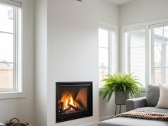 Ogrzewanie gazowe: Komfort i efektywność w Twoim domu