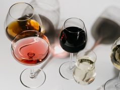 Jak wykonywany jest zabieg odtruwania alkoholowego?