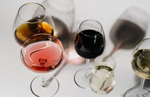 Jak wykonywany jest zabieg odtruwania alkoholowego?