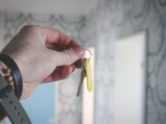 Wycena nieruchomości online – kiedy warto z niej skorzystać przed sprzedażą?